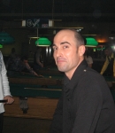 florin2007, 50 years, BUCURESTI