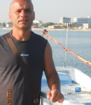 florin2222, 47 ani, Suceava, Suceava