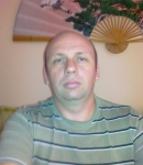florin, 56 years, Iasi, Iasi