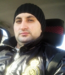 florin2485, 41 years, Timisoara, Timis