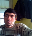 florin27n, 41 ani, Tulcea, Tulcea