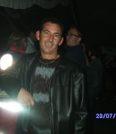 florin32, 47 ani, Targu Mures, Mures