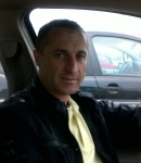 florin34, 47 years, Barlad, Vaslui