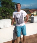 florin41hd, 50 ani, Hunedoara, Hunedoara
