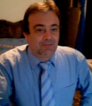 florin63, 63 years, Oradea, Bihor