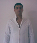 florin_ant, 52 years, Firenze, Italia
