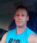 florin_baf, 55 years, Galati, Galati