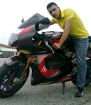 florin_br, 35 ani, Braila, Braila