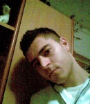 florin_dinu, 40 ani, BUCURESTI