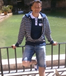 florin_doru, 49 ani, Palma de Mallorca, Spania