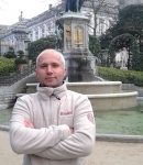 florin_dune, 58 ani, Orsova, Mehedinti