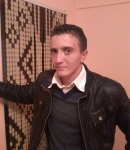 florin_emil89, 37 years, Pitesti, Arges