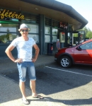 florin_flo100, 43 ani, Reghin, Mures