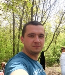 florin_gabriel, 38 ani, Galati, Galati