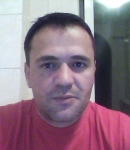 florin_gheonea1, 50 years, Craiova, Dolj