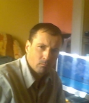 florin_sas34, 54 years, Oradea, Bihor