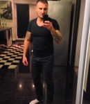 florinamericanu, 44 years, BUCURESTI