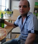 florincalin1982, 44 years, Baia Mare, Maramures