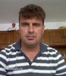florinel123, 53 years, Targu Jiu, Gorj