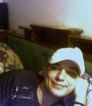 florinel1977, 49 years, BUCURESTI