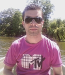 florinel, 43 years, BUCURESTI