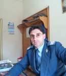 florinel75, 51 years, Buzau, Buzau