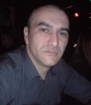 floringutiu77, 49 ani, Targu Mures, Mures