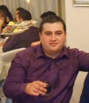 florinho33, 43 years, Galati, Galati