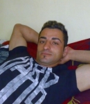 florinkata24, 38 years, BUCURESTI