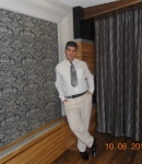 florinrazvan, 39 ani, BUCURESTI