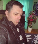 florinstefan75, 51 years, Mizil, Prahova