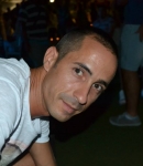 florintzache, 43 ani, Brasov, Brasov