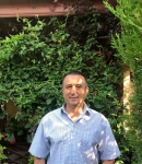 floriox, 51 ani, BUCURESTI