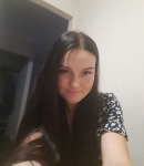 flory28, 30 years, Giurgiu, Giurgiu