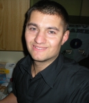floryn25m, 46 ani, Iasi, Iasi