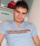 florynache22, 34 ani, Iasi, Iasi