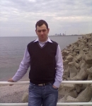 florynel77, 49 years, Murfatlar, Constanta