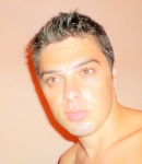 flozz, 42 ani, BUCURESTI