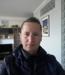 flr13, 44 ani, Hateg, Hunedoara