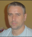 fluerica_alin, 53 years, Brasov, Brasov