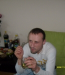 fock, 46 years, BUCURESTI