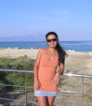 foculrhea, 52 ani, Craiova, Dolj