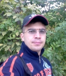 fotescu, 48 ani, Brasov, Brasov