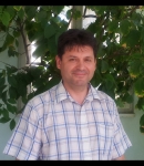 foxm, 58 years, Calafat, Dolj
