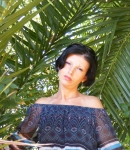 foxybella, 47 years, Ramnicu Valcea, Valcea