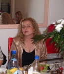 foxylady10, 58 ani, BUCURESTI