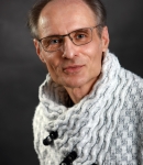 fragonarddelo, 57 ani, Mulhouse, Franta