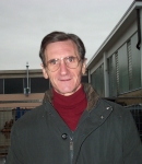 francesco, 70 ani, Milano, Italia
