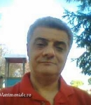 francesco66, 60 years, Bari, Italia