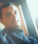 francisc1974, 52 years, Lugoj, Timis